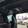 toyota alphard 2021 -TOYOTA 【大阪 33Yﾕ1122】--Alphard 6AA-AYH30W--AYH30W-0132972---TOYOTA 【大阪 33Yﾕ1122】--Alphard 6AA-AYH30W--AYH30W-0132972- image 4