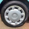 daihatsu move-canbus 2016 CFJ1730678 image 15