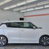 suzuki swift 2017 CFJ1586967 image 20