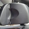 bmw x1 2013 -BMW--BMW X1 DBA-VM20--WBAVM92090VT58435---BMW--BMW X1 DBA-VM20--WBAVM92090VT58435- image 9