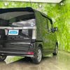 honda n-box 2015 quick_quick_DBA-JF1_JF1-1630364 image 3
