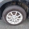 toyota vitz 2011 -TOYOTA 【岩手 530ﾕ2011】--Vitz DBA-NSP135--NSP135-2005493---TOYOTA 【岩手 530ﾕ2011】--Vitz DBA-NSP135--NSP135-2005493- image 19