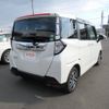 toyota tank 2019 CFJ1864356 image 2