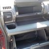 honda stepwagon 2014 -HONDA 【野田 501ｱ1234】--Stepwgn DBA-RK5--RK5-1424263---HONDA 【野田 501ｱ1234】--Stepwgn DBA-RK5--RK5-1424263- image 16