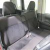 daihatsu tanto 2014 CFJ1633298 image 12