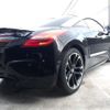 peugeot rcz 2011 -PEUGEOT--Peugeot RCZ ABA-T7R5F02--VF34J5FVAAP016374---PEUGEOT--Peugeot RCZ ABA-T7R5F02--VF34J5FVAAP016374- image 4