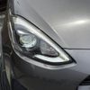toyota aqua 2017 -TOYOTA--AQUA DAA-NHP10H--NHP10-6651875---TOYOTA--AQUA DAA-NHP10H--NHP10-6651875- image 20
