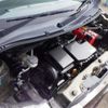 nissan moco 2012 -NISSAN--Moco MG33S--MG33S-610883---NISSAN--Moco MG33S--MG33S-610883- image 27