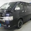 toyota regiusace-van 2019 -TOYOTA--Regius ace Van QDF-GDH201V--GDH201-1027129---TOYOTA--Regius ace Van QDF-GDH201V--GDH201-1027129- image 4