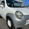 suzuki twin 2003 -SUZUKI--Twin EC22S--120810---SUZUKI--Twin EC22S--120810- image 10