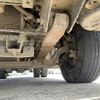 mitsubishi-fuso canter 2002 NIKYO_QT31896 image 21