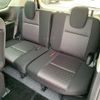 nissan serena 2021 -NISSAN--Serena 6AA-HFC27--HFC27-124164---NISSAN--Serena 6AA-HFC27--HFC27-124164- image 16