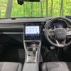 lexus lexus-others 2024 quick_quick_MAYH10_MAYH10-2004466 image 2