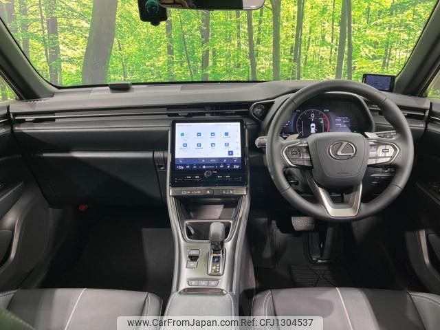 lexus lexus-others 2024 quick_quick_MAYH10_MAYH10-2004466 image 2