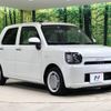 daihatsu mira-tocot 2019 -DAIHATSU--Mira Tocot DBA-LA550S--LA550S-0032629---DAIHATSU--Mira Tocot DBA-LA550S--LA550S-0032629- image 17