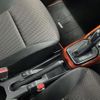 suzuki ignis 2016 -SUZUKI--Ignis DAA-FF21S--FF21S-113648---SUZUKI--Ignis DAA-FF21S--FF21S-113648- image 13