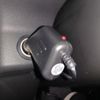 suzuki alto-works 2021 quick_quick_HA36S_HA36S-917731 image 9