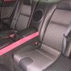 mazda rx-8 2008 CFJ1610283 image 8