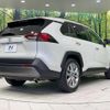 toyota rav4 2019 CFJ1716805 image 17