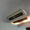 nissan serena 2017 CFJ1516475 image 18