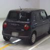 suzuki alto-lapin 2016 -SUZUKI--Alto Lapin HE33S-101545---SUZUKI--Alto Lapin HE33S-101545- image 2