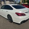 toyota crown 2018 -TOYOTA 【新潟 333ﾒ5005】--Crown AZSH20--1022608---TOYOTA 【新潟 333ﾒ5005】--Crown AZSH20--1022608- image 28