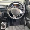 suzuki alto-works 2016 CFJ1858879 image 7