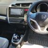 honda fit 2014 -HONDA--Fit GP6-3009539---HONDA--Fit GP6-3009539- image 7