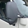 hino dutro 2018 CFJ1529797 image 11