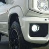suzuki jimny 2020 CFJ1854243 image 6