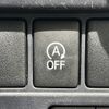 toyota voxy 2015 -TOYOTA--Voxy DBA-ZRR80W--ZRR80-0187918---TOYOTA--Voxy DBA-ZRR80W--ZRR80-0187918- image 9
