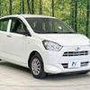 daihatsu mira-e-s 2021 -DAIHATSU--Mira e:s 5BA-LA350S--LA350S-0262238---DAIHATSU--Mira e:s 5BA-LA350S--LA350S-0262238- image 16