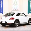 volkswagen the-beetle 2019 -VOLKSWAGEN--VW The Beetle ABA-16CZD--WVWZZZ16ZKM718114---VOLKSWAGEN--VW The Beetle ABA-16CZD--WVWZZZ16ZKM718114- image 3