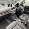 audi q3 2016 -AUDI--Audi Q3 ABA-8UCULB--WAUZZZ8U6GR052065---AUDI--Audi Q3 ABA-8UCULB--WAUZZZ8U6GR052065- image 11