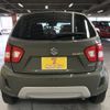 suzuki ignis 2023 CFJ1842331 image 9