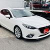 mazda axela 2014 -MAZDA--Axela LDA-BM2FS--BM2FS-104125---MAZDA--Axela LDA-BM2FS--BM2FS-104125- image 3