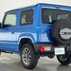 suzuki jimny 2018 CFJ1754373 image 23