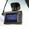 mitsubishi eclipse-cross 2020 CFJ1063239 image 13
