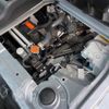 toyota pixis-truck 2024 CFJ1853540 image 18