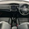 toyota corolla-fielder 2018 CFJ1793229 image 10