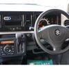suzuki mr-wagon 2012 CFJ1836934 image 9
