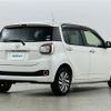 toyota passo 2016 -TOYOTA--Passo DBA-M700A--M700A-0004288---TOYOTA--Passo DBA-M700A--M700A-0004288- image 9