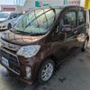 daihatsu tanto-exe 2012 -DAIHATSU--Tanto Exe DBA-L455S--L455S-0074707---DAIHATSU--Tanto Exe DBA-L455S--L455S-0074707- image 1