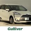 toyota sienta 2015 -TOYOTA--Sienta DAA-NHP170G--NHP170-7008017---TOYOTA--Sienta DAA-NHP170G--NHP170-7008017- image 1