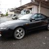 toyota celica 1992 23632903 image 6