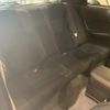 nissan skyline 2002 CFJ8842114 image 13