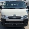toyota hiace-van 2025 -TOYOTA 【群馬 400ﾈ4818】--Hiace Van TRH200V--0394801---TOYOTA 【群馬 400ﾈ4818】--Hiace Van TRH200V--0394801- image 27
