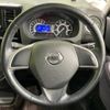 nissan dayz-roox 2016 quick_quick_B21A_B21A-0249249 image 11