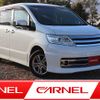 nissan serena 2008 P00311 image 1