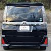 toyota voxy 2014 quick_quick_DBA-ZRR80W_ZRR80-0057983 image 7